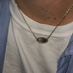 kendra scott pendant